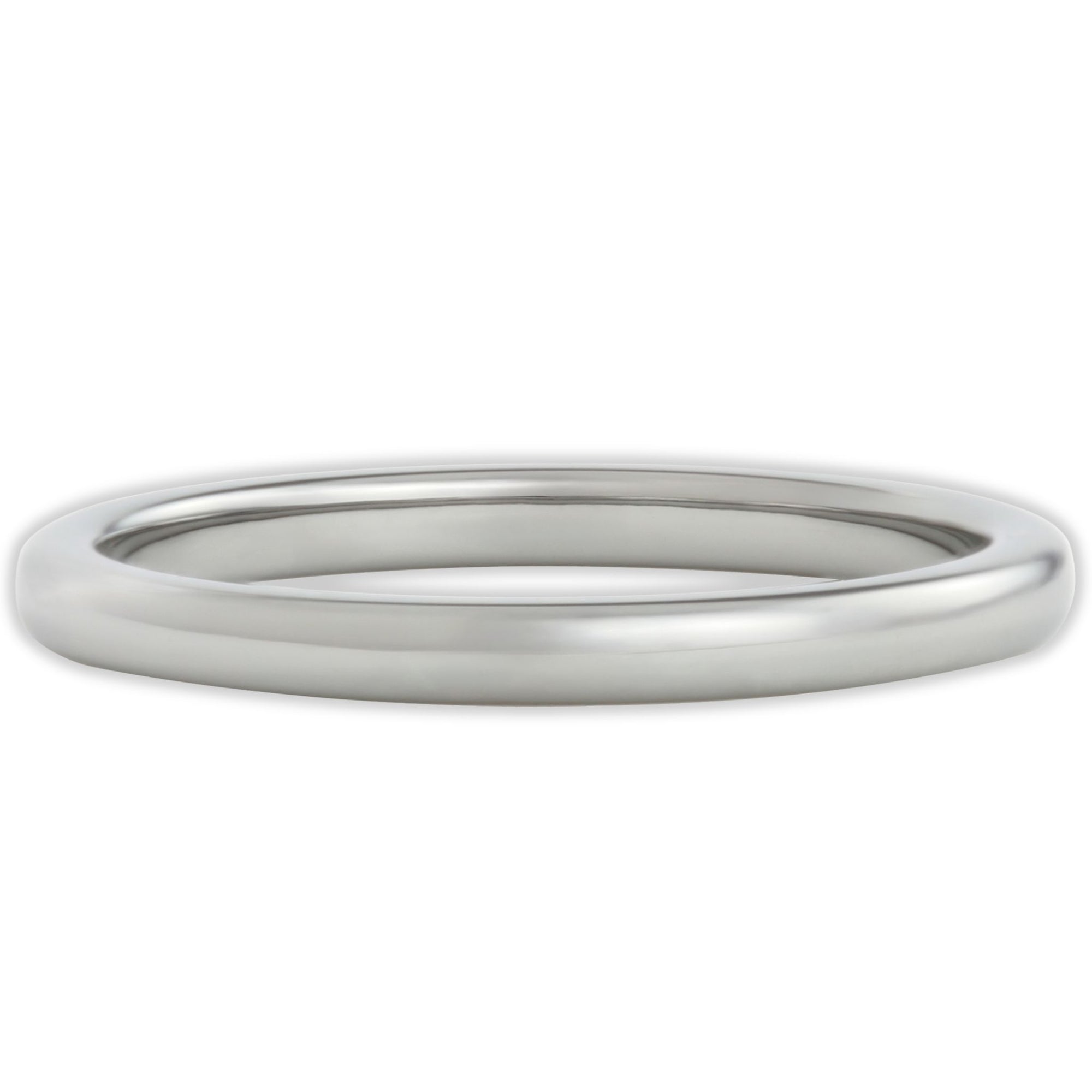 Scratch-Proof Wonder Rings | Rock Solid Rings