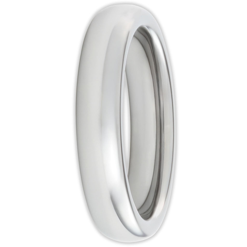 Original 4mm Wonder Ring