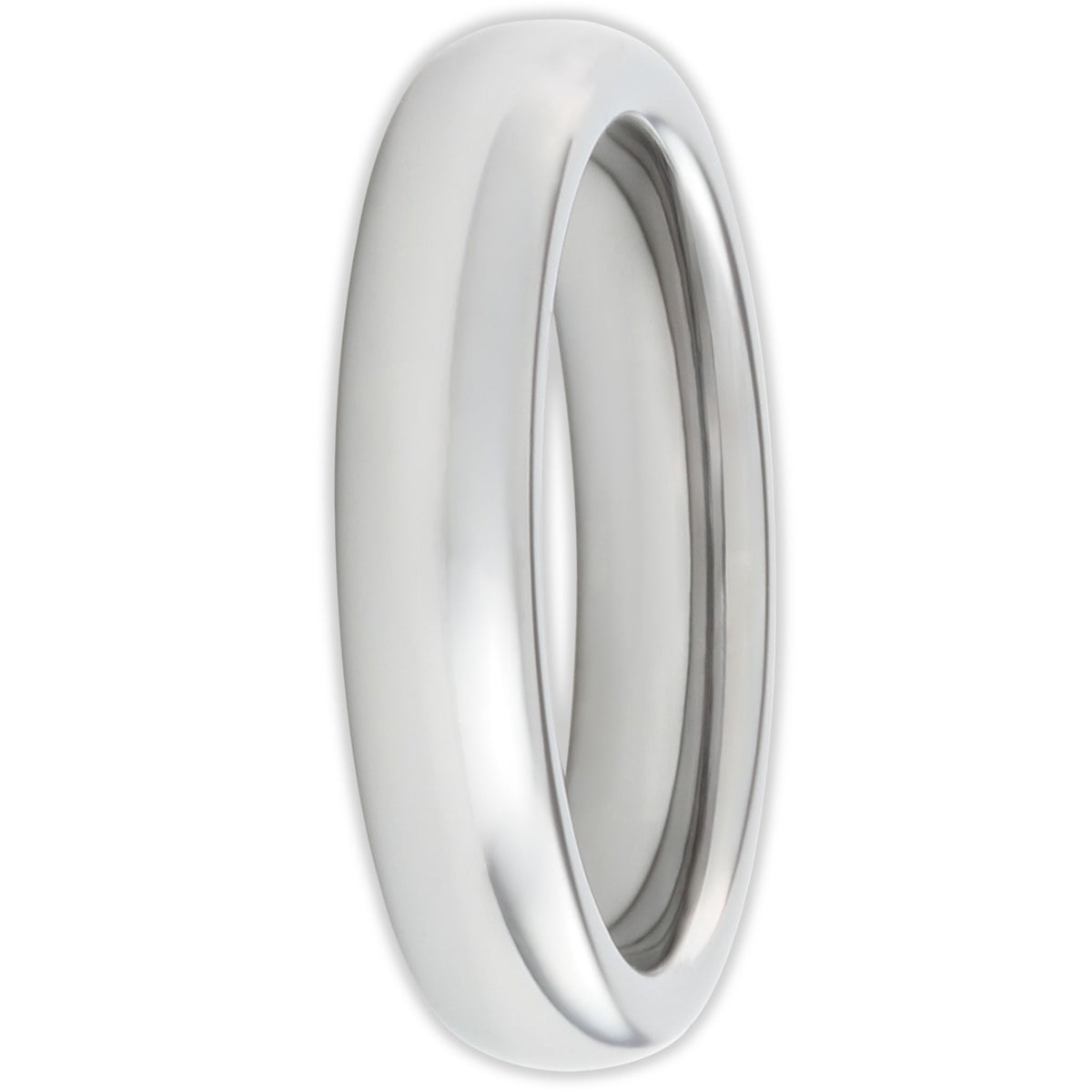 Original 4mm Wonder Ring