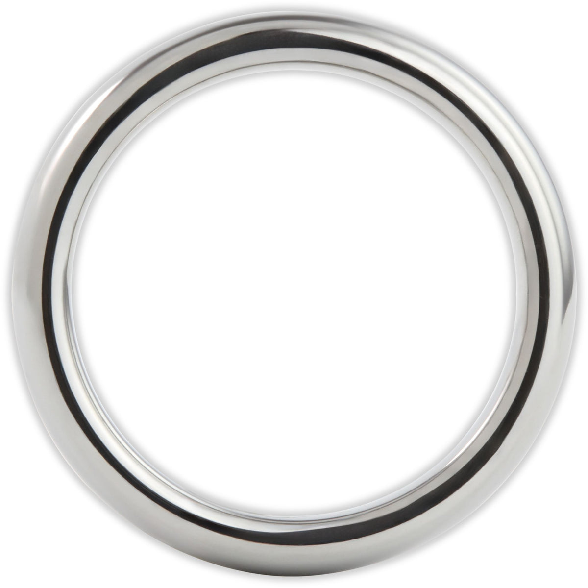 Original 4mm Wonder Ring