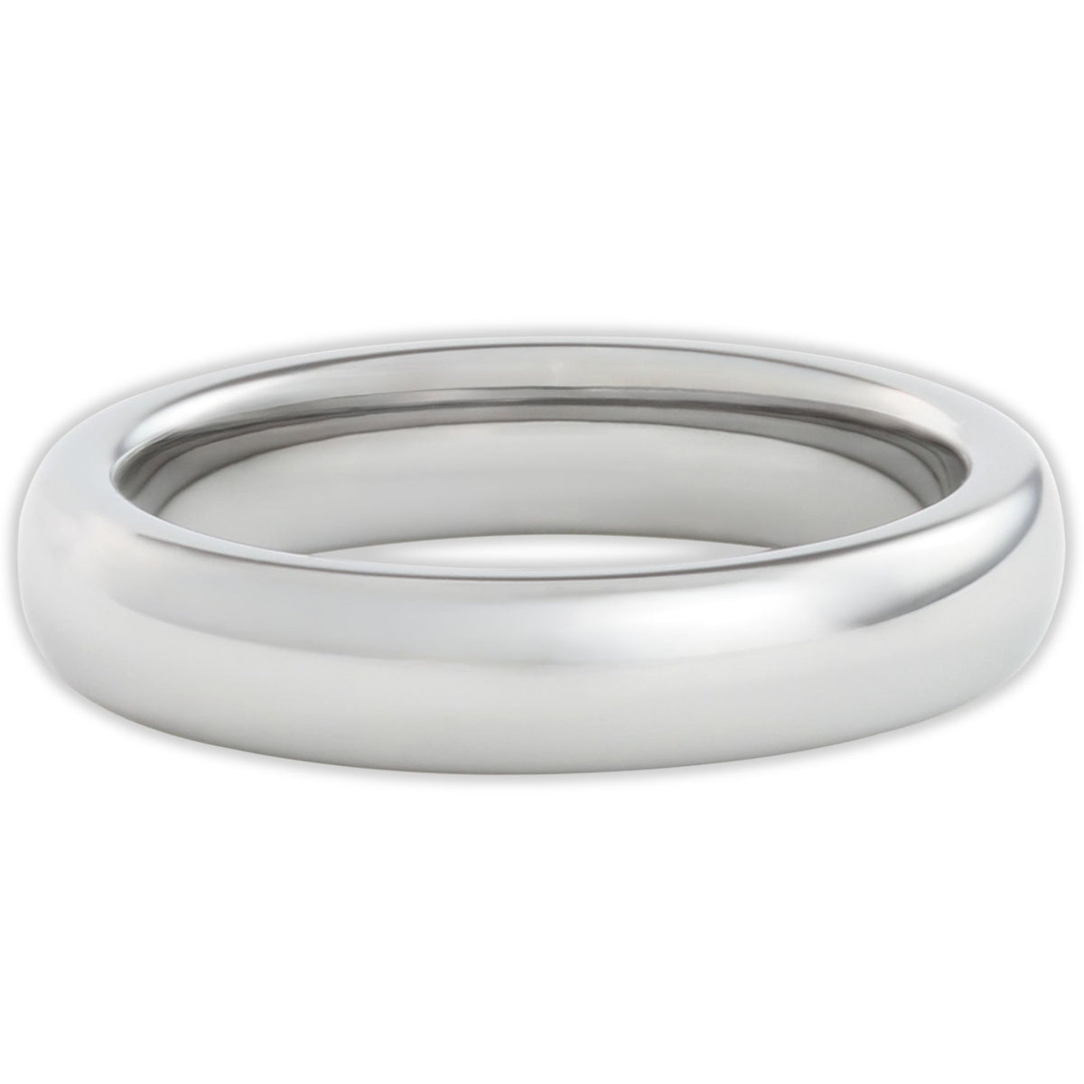 Original 4mm Wonder Ring