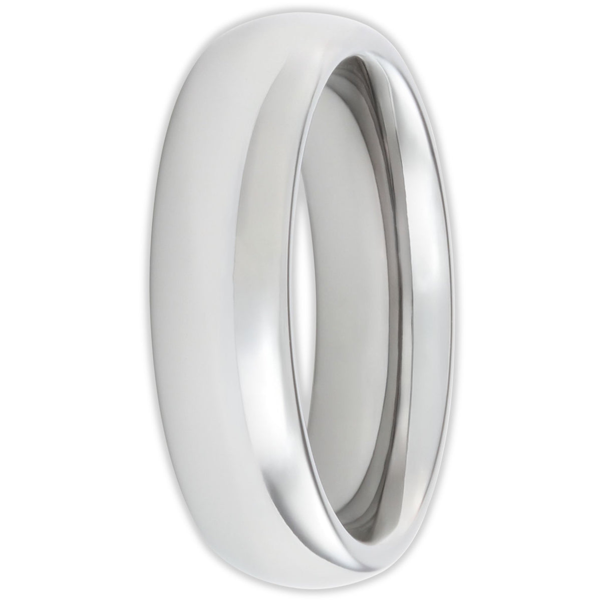 Original 6mm Wonder Ring