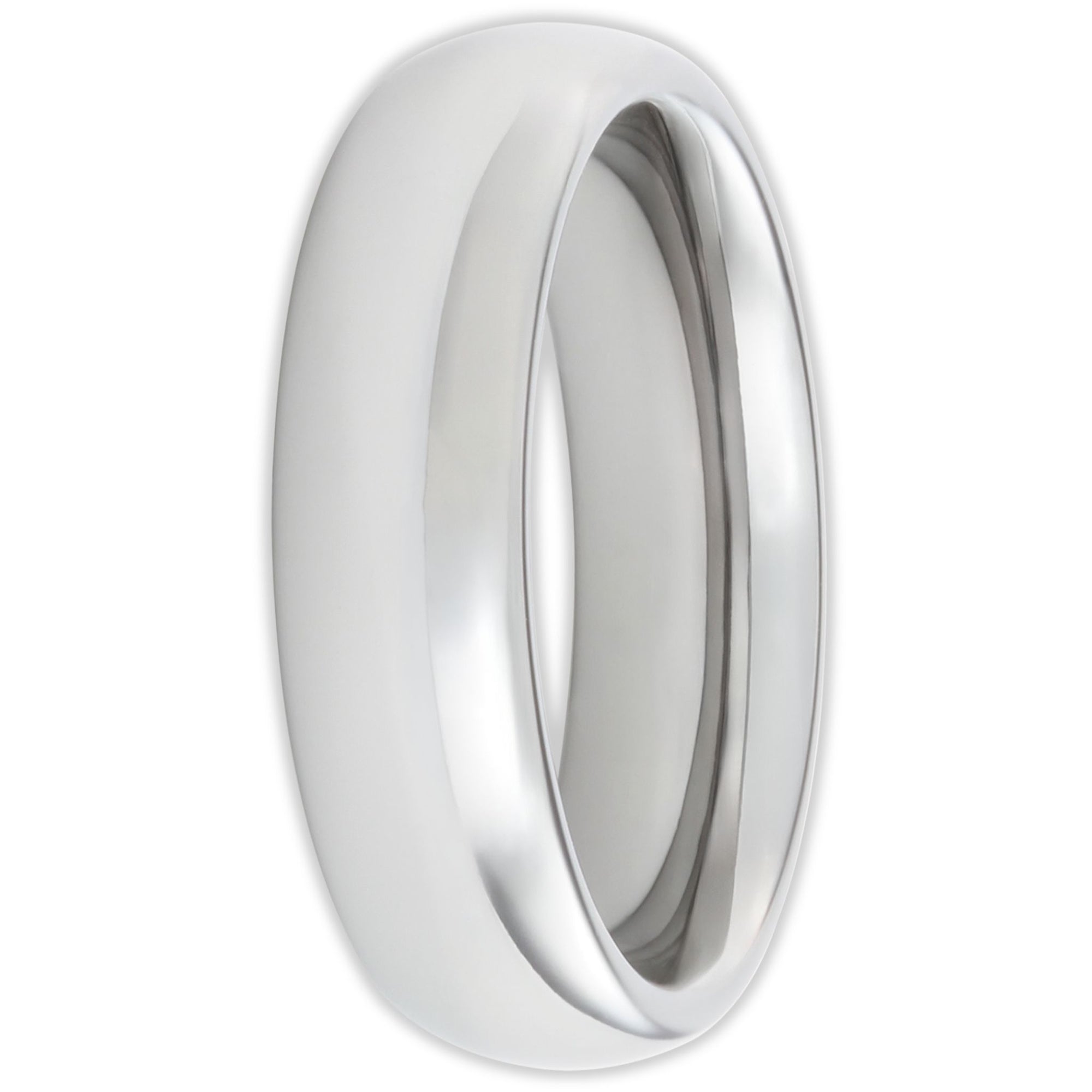 Discounted Wonder Ring Sets | Rock Solid Rings