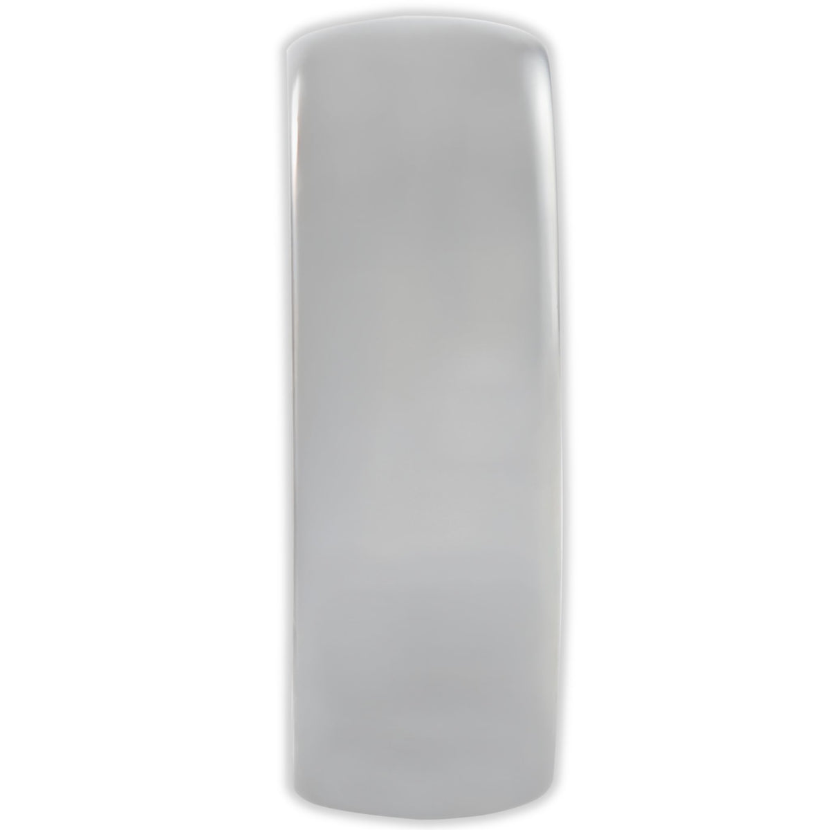 Original 8mm Wonder Ring