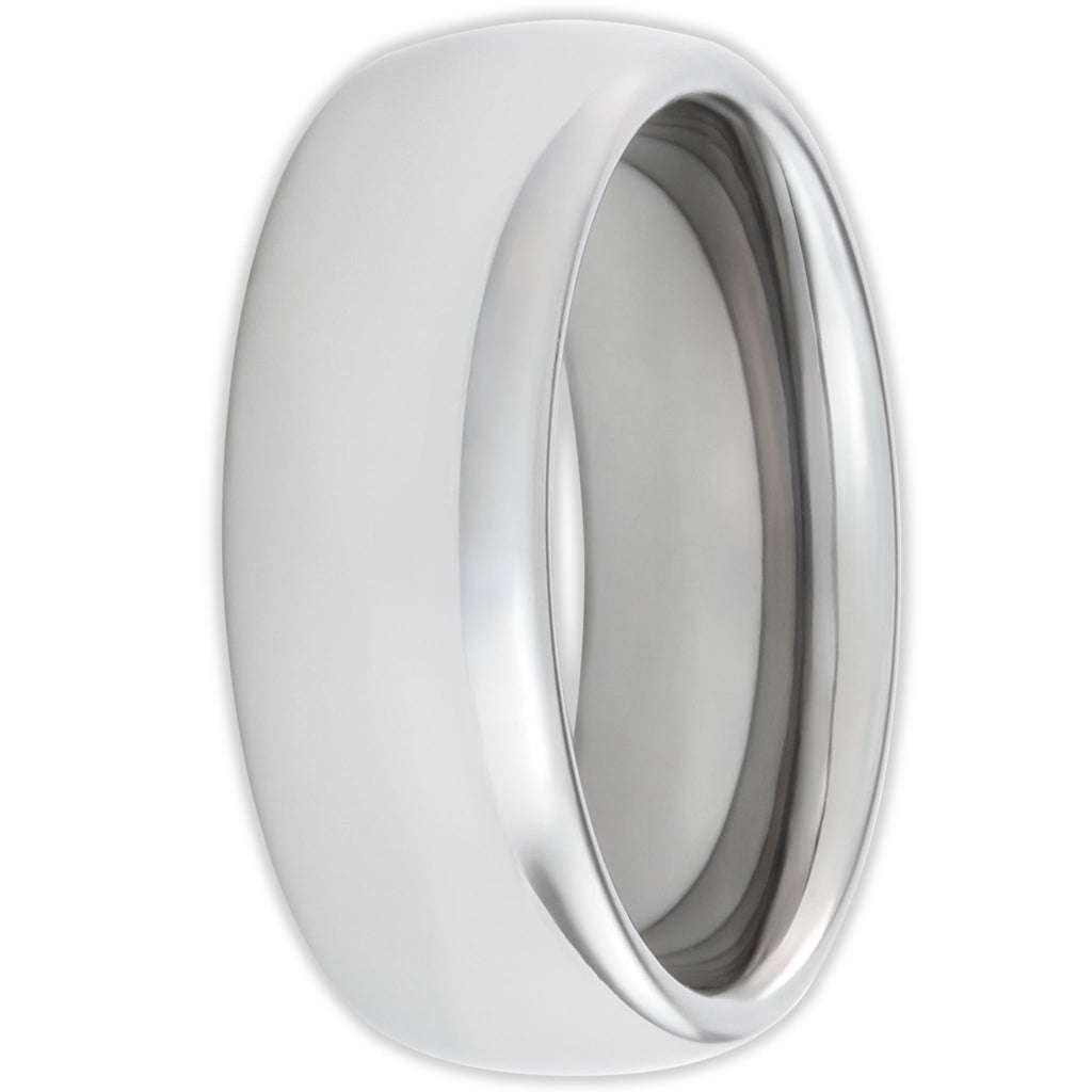 Original 8mm Wonder Ring