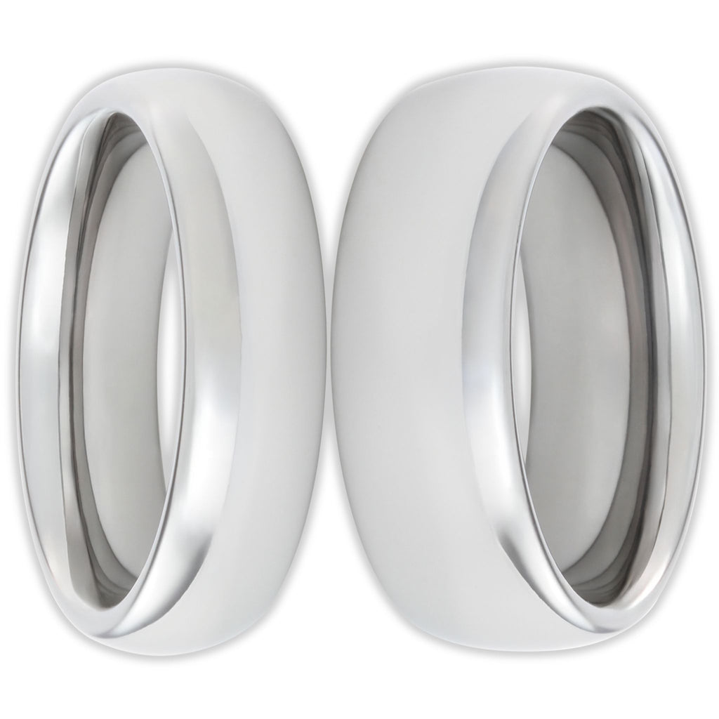 Original Wonder Ring Set