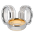 Our Collections - Rock Solid Rings