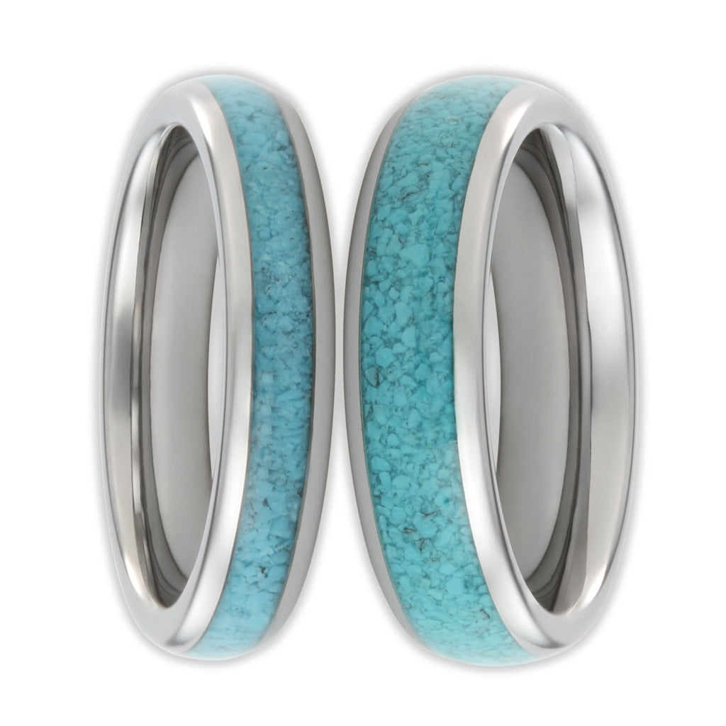 Wonder Ring Set