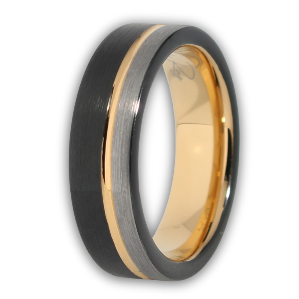 Unity Wonder Ring