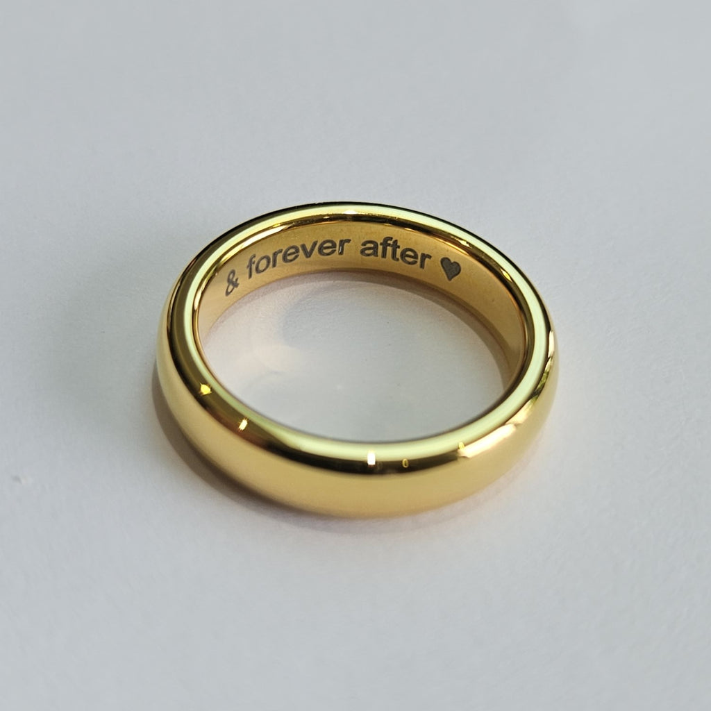 4mm Wonder Ring J Clearance 1042
