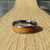 The Barrelwood 6mm Wonder Ring