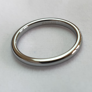 Original 2mm Wonder Ring