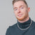 The Rock SOLID Chain 8mm Necklace