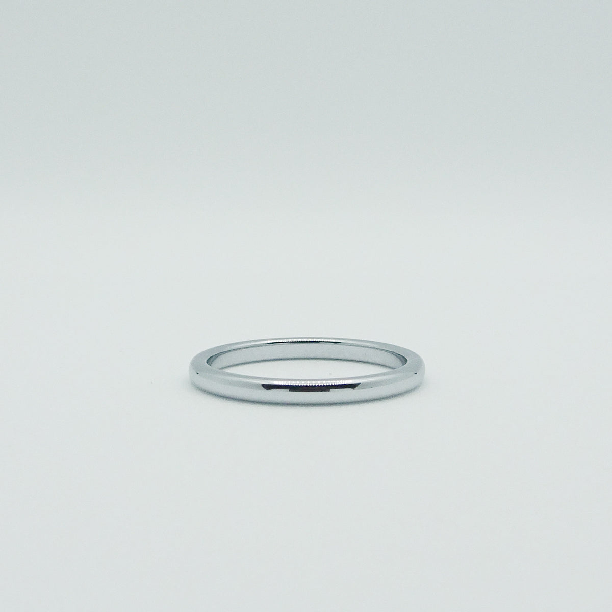 Original 2mm Wonder Ring