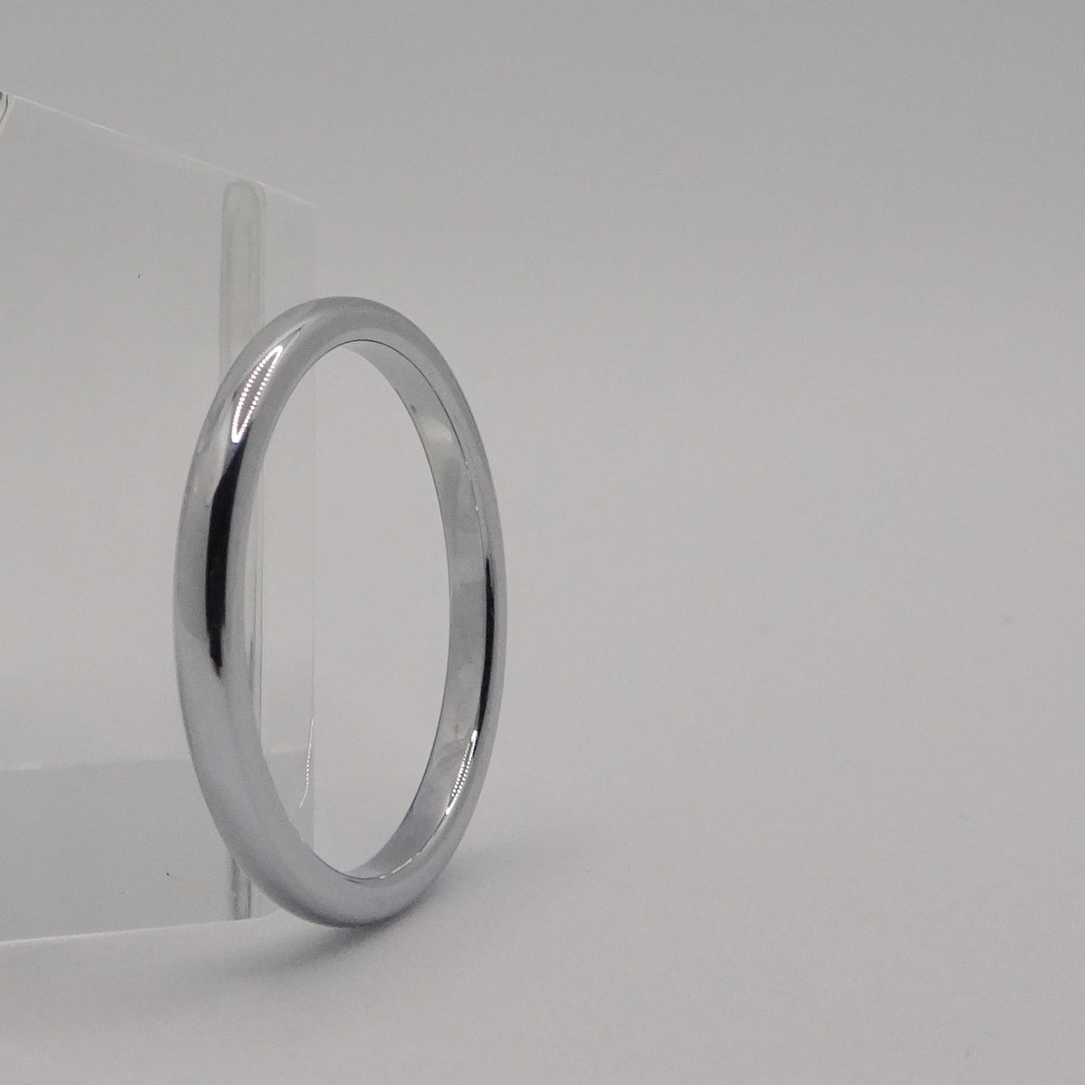 Original 2mm Wonder Ring