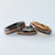 The Harold Arrow 6mm Wonder Ring