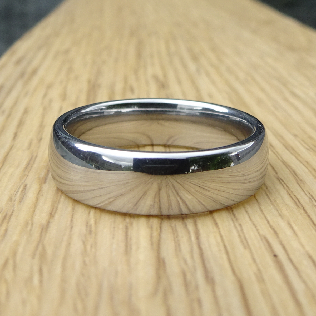 Original 6mm Wonder Ring