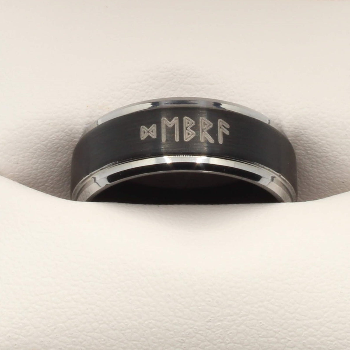 Personalised Design-Your-Own Wonder Ring