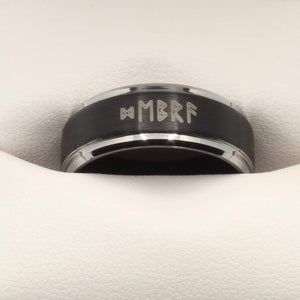 Personalised Design-Your-Own Wonder Ring