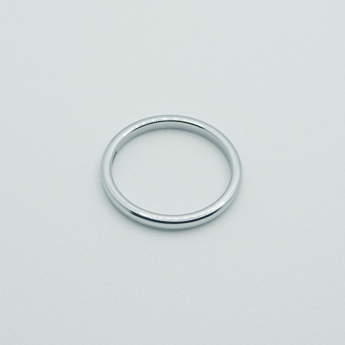 Original 2mm Wonder Ring